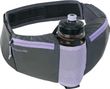 EVOC HIP POUCH PRO 1L + BOTTIGLIA 0,55