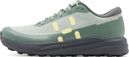 Haglöfs L.I.M. Horizon Low Green Men's Hiking Boots