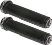 Ergon GFR1 Grips Black