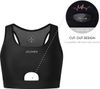 Brassière JELENEW ChromaFlex HRM-Fit