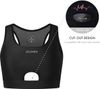 Brassière JELENEW ChromaFlex HRM-Fit