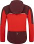Veste softshell légère homme Kilpi NEATRIL-M