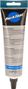 PARKTOOL HPG-1 High-Performance Grease