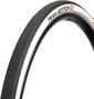 Koksjide Team Edition S3 320 TPI Black/Beige Cyclocross Challenge Tubular