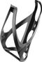Cube HPP Porte-bidon  noir