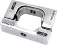 WSS - Fox IsoStrut  Sleeve Body Clamp
