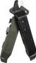 Topeak Power Lever Pro Multi-Tool (5 Functions)