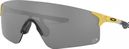 Oakley EvZero Blades Trifecta / Fade Prizm Black / R gafas de sol f. OO9454-1438