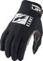 Kenny UP Guantes Largos Negro