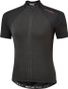 Altura Endurance Women's Short Sleeve Jersey Grey