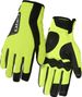 Giro Ambient 2 Gloves Yellow / Black