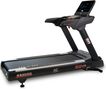 Tapis de course RS2000 LED G6514