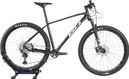 Produit Reconditionné · VTT BH Expert 5.5 2026 · Très bon état