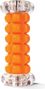 Rouleau Nano Trigger Point