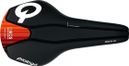 Selle Prologo Nago R4 Rails Team Inos Tirox Noir / Rouge