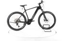 Produit reconditionné - Cube Reaction Hybrid Race E-Bike - Très Bon Etat