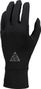 Nike ACG Dri-FIT Lightweight Winter Gloves Black Unisex
