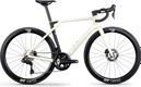 Lapierre Xelius DRS 8.0 Road Bike Shimano Ultegra Di2 12S 700 mm Beige