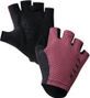 Maap Pro Race Short Gloves Purple