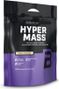 Hyper Mass (6 8kg) - Biotech Usa - Vanille - Gainers