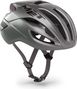 Met Rivale Mips Road Helm Grijs