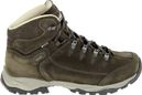 Chaussure de marche MEINDL Ohio Marron