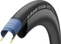 Pneu Goodyear Eagle F1 SuperSport Tube complete noir
