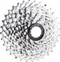 SRAM PG 1050 10V Cassette