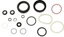 RockShox Service Kit Basic für Boxxer Team Charger Damper 2015