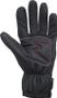 Guanti da ciclismo Massi Windtex