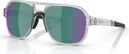 Bliz A006 Crystal Clear Glasses