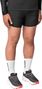 Salomon SHKout Core 5in Black Men's Shorts