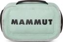 Trousse de Toilette Mammut Cargo Essentials Vert