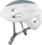 Casco Mammut Wall Rider 2.0 Bianco/Grigio