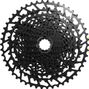 Cassette Sram NX Eagle PG-1230 12 velocidades