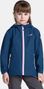 Veste outdoor pour fille Kilpi ORLETI-JG