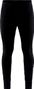 Craft Core Bike SubZ Tights Black