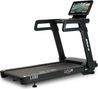 Tapis de course  LX90 Multimedia  Semi-professionnel  Ecran Tactile 22''