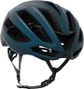 Kask Protone Icon Forest Vert Matt