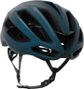 Casque Kask Protone Icon Forest Vert Matt