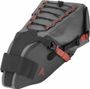 Altura Sacoche de Selle Vortex Waterproof Grey 12L
