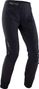 ION Scrub AMP BAT MTB Pants Black Women's