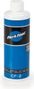 Park Tool CF-2 Cutting Fluid 237ml