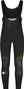 Radhose Maloja PushbikersM. WB Heli Pants NOS Schwarz - Refurbished Ware