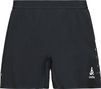 Odlo Zeroweight Shorts Black