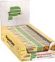 Natural Protein Bar (18x40g) - Powerbar - Banane Chocolat - Barres Protéinées