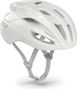 Casque Route Met Rivale Mips Absolute White Blanc