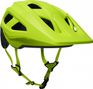 Casco Fox Mainframe Mips Giallo Fluo