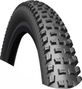 Mitas Monarch 29" Tubeless Ready DH Supra Max Band