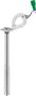 Petzl Laser Speed 21 Cm ice broach